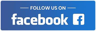 Follow Us on Facebook 